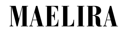 maelira