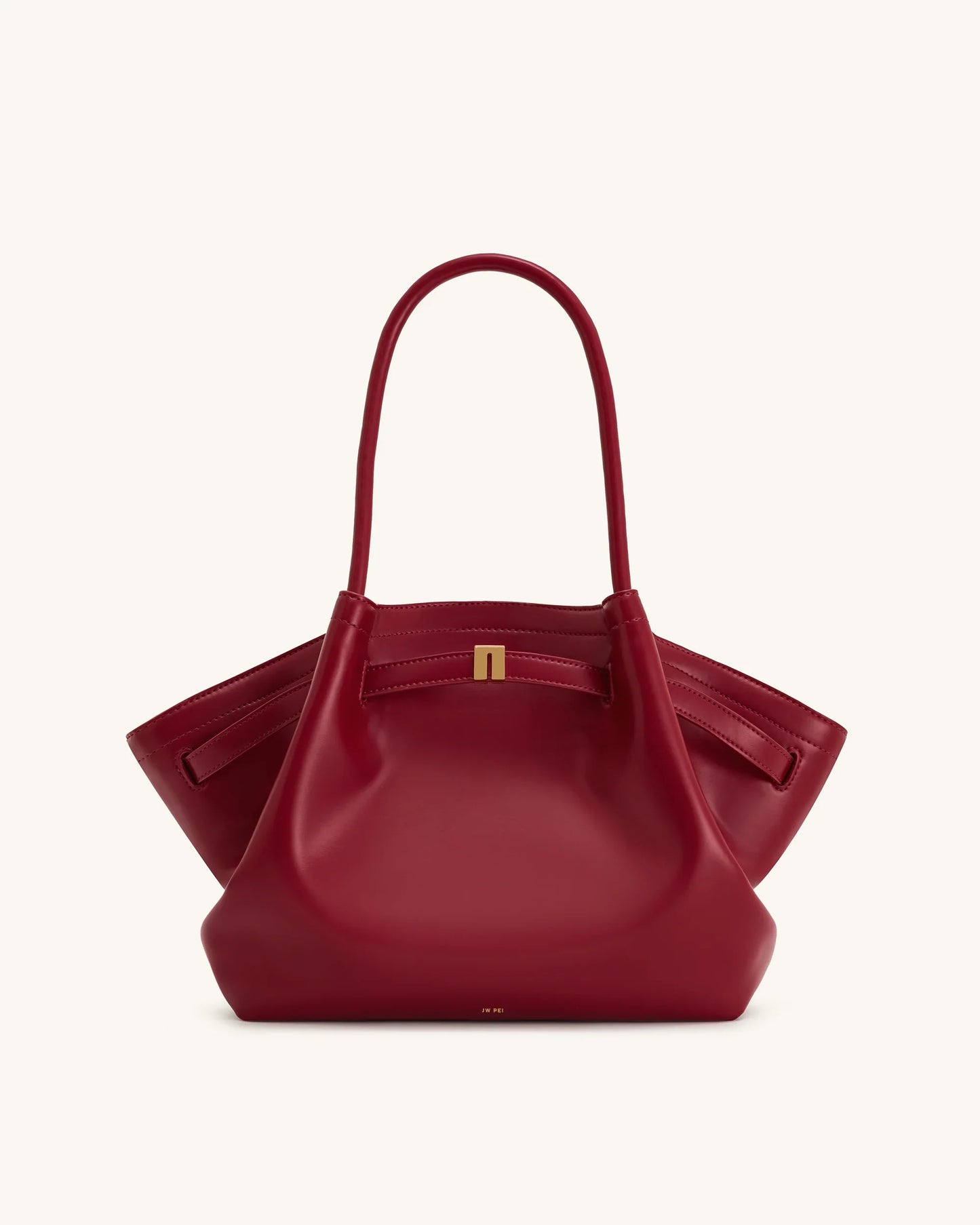 SAC CABAS MOYEN HANA - VIN