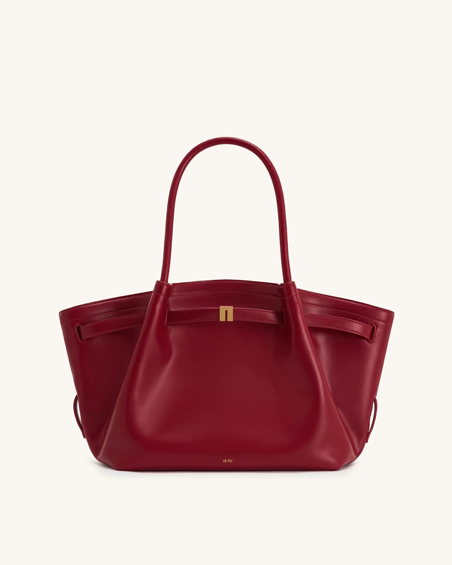 SAC CABAS MOYEN HANA - VIN