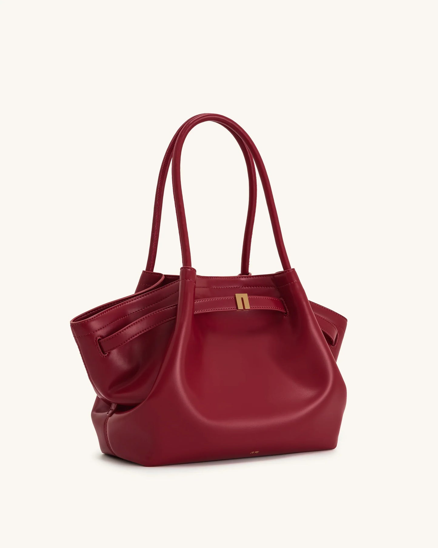 SAC CABAS MOYEN HANA - VIN