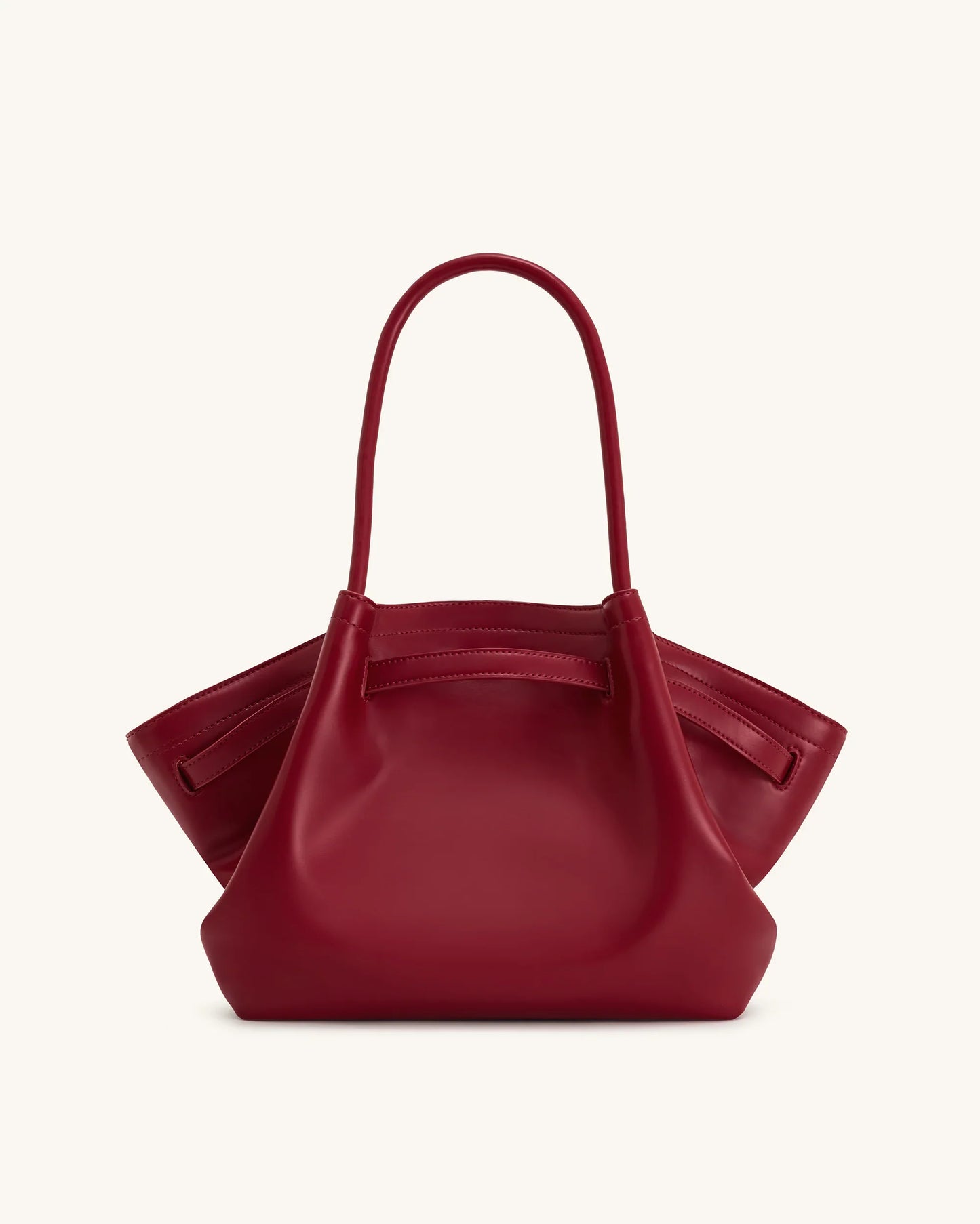 SAC CABAS MOYEN HANA - VIN