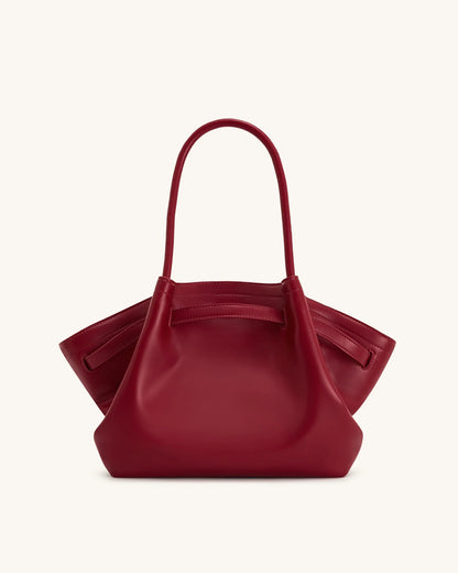 SAC CABAS MOYEN HANA - VIN