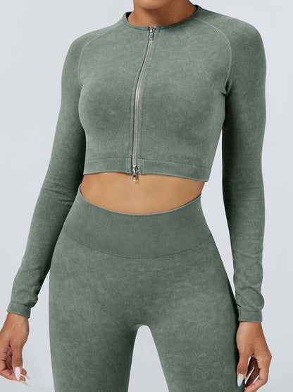 Female Tie Dye Sports Bras
